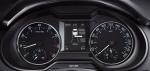 Skoda Octavia 2016 года (CN)